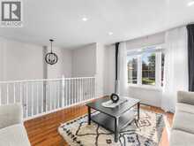 791 HELENA CRESCENT | Lakeshore Ontario | Slide Image Six