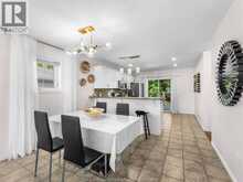 791 HELENA CRESCENT | Lakeshore Ontario | Slide Image Eight