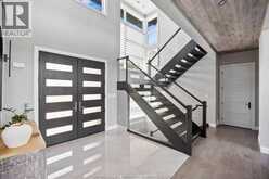 836 LEGACY GROVE DRIVE | LaSalle Ontario | Slide Image Eighteen