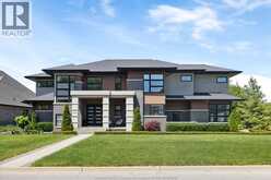 836 LEGACY GROVE DRIVE | LaSalle Ontario | Slide Image One