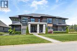 836 LEGACY GROVE DRIVE | LaSalle Ontario | Slide Image Two