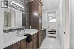 836 LEGACY GROVE DRIVE | LaSalle Ontario | Slide Image Thirty-one
