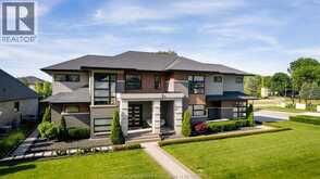 836 LEGACY GROVE DRIVE | LaSalle Ontario | Slide Image Three