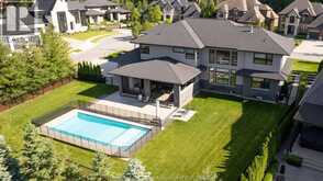 836 LEGACY GROVE DRIVE | LaSalle Ontario | Slide Image Forty-three