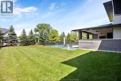 836 LEGACY GROVE DRIVE | LaSalle Ontario | Slide Image Forty-four