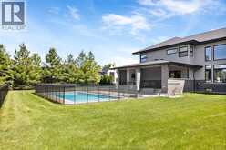 836 LEGACY GROVE DRIVE | LaSalle Ontario | Slide Image Forty-five