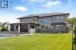 836 LEGACY GROVE DRIVE | LaSalle Ontario | Slide Image Forty-six