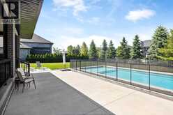 836 LEGACY GROVE DRIVE | LaSalle Ontario | Slide Image Forty-seven