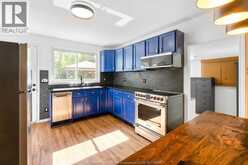 440 Jackson | Harrow Ontario | Slide Image Ten