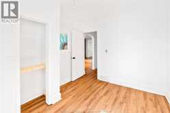 440 Jackson | Harrow Ontario | Slide Image Fifteen