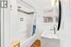 440 Jackson | Harrow Ontario | Slide Image Sixteen