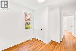 440 Jackson | Harrow Ontario | Slide Image Nineteen