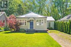 440 Jackson | Harrow Ontario | Slide Image One