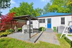 440 Jackson | Harrow Ontario | Slide Image Twenty-eight