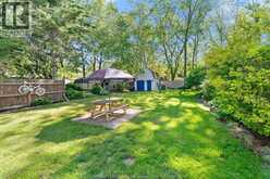 440 Jackson | Harrow Ontario | Slide Image Thirty