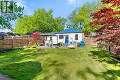 440 Jackson | Harrow Ontario | Slide Image Thirty-three