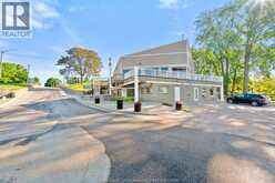 440 Jackson | Harrow Ontario | Slide Image Thirty-seven