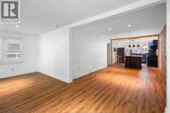 440 Jackson | Harrow Ontario | Slide Image Six