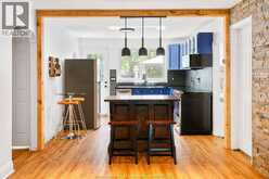 440 Jackson | Harrow Ontario | Slide Image Eight