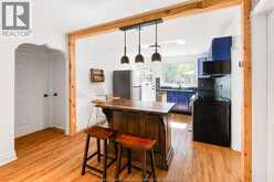 440 Jackson | Harrow Ontario | Slide Image Nine