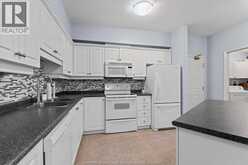 5995 ELLIS STREET Unit# 115 | LaSalle Ontario | Slide Image Thirteen