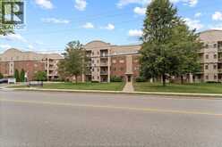 5995 ELLIS STREET Unit# 115 | LaSalle Ontario | Slide Image One