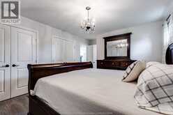66 Shawnee COURT | Leamington Ontario | Slide Image Thirteen