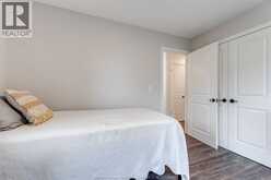 66 Shawnee COURT | Leamington Ontario | Slide Image Seventeen