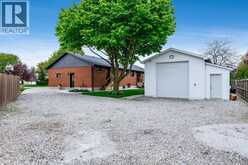 66 Shawnee COURT | Leamington Ontario | Slide Image Thirty-four