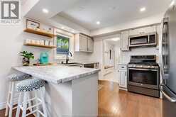 66 Shawnee COURT | Leamington Ontario | Slide Image Nine