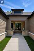 408 BLAKE STREET | Lakeshore Ontario | Slide Image Two