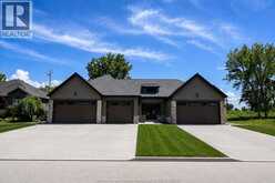 408 BLAKE STREET | Lakeshore Ontario | Slide Image One