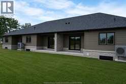 408 BLAKE STREET | Lakeshore Ontario | Slide Image Three