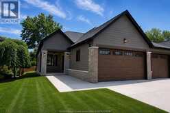 404 BLAKE STREET | Lakeshore Ontario | Slide Image One