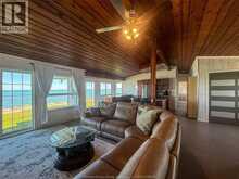 91 MARENTETTE BEACH ROAD | Leamington Ontario | Slide Image Ten