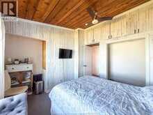91 MARENTETTE BEACH ROAD | Leamington Ontario | Slide Image Sixteen