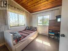 91 MARENTETTE BEACH ROAD | Leamington Ontario | Slide Image Seventeen