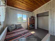 91 MARENTETTE BEACH ROAD | Leamington Ontario | Slide Image Nineteen