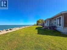 91 MARENTETTE BEACH ROAD | Leamington Ontario | Slide Image Twenty-six