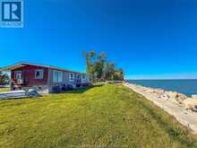 91 MARENTETTE BEACH ROAD | Leamington Ontario | Slide Image Twenty-seven