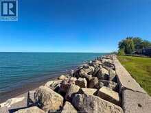 91 MARENTETTE BEACH ROAD | Leamington Ontario | Slide Image Twenty-nine