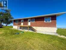 91 MARENTETTE BEACH ROAD | Leamington Ontario | Slide Image Two