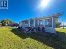 91 MARENTETTE BEACH ROAD | Leamington Ontario | Slide Image Thirty