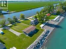 91 MARENTETTE BEACH ROAD | Leamington Ontario | Slide Image Thirty-two