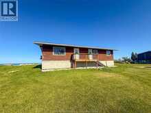 91 MARENTETTE BEACH ROAD | Leamington Ontario | Slide Image Three