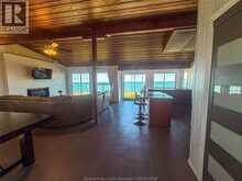 91 MARENTETTE BEACH ROAD | Leamington Ontario | Slide Image Five