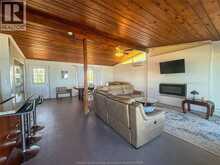 91 MARENTETTE BEACH ROAD | Leamington Ontario | Slide Image Eight