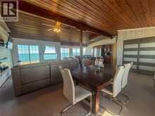 91 MARENTETTE BEACH ROAD | Leamington Ontario | Slide Image Nine