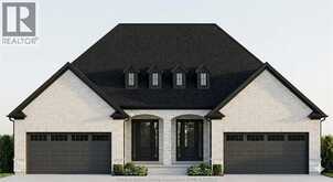300 ANGELO | LaSalle Ontario | Slide Image One