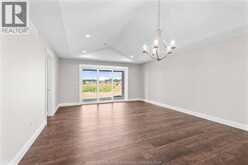 300 ANGELO | LaSalle Ontario | Slide Image Nine